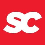 logo SC