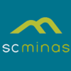 logo SC MINAS